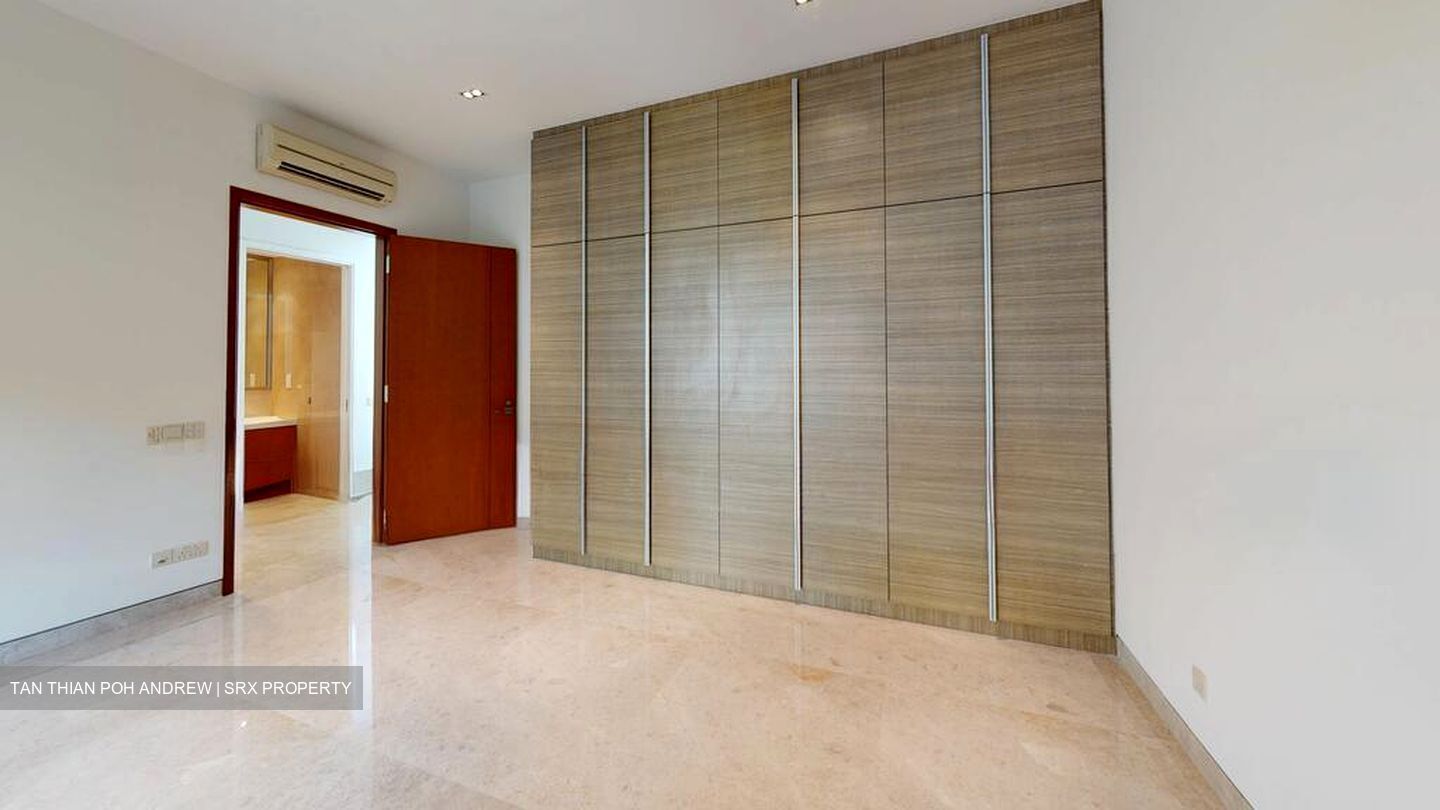 Ocean Drive (D4), Detached #501308721